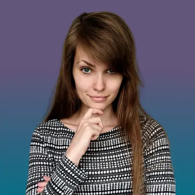 Ach, ta dieta! Karolina Przewlekły - Gabinet psychodietetyki i dietetyki klinicznej